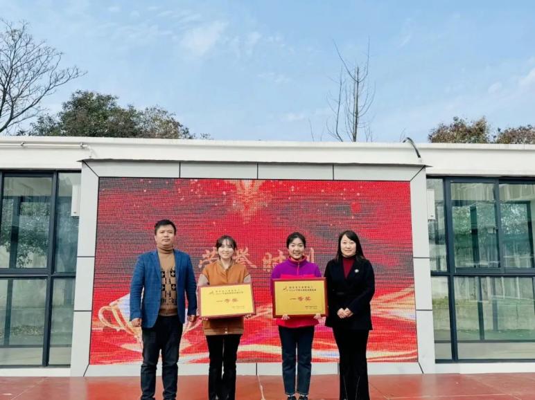 篮球规则操幼儿园_幼儿园篮球律动操_幼儿园篮球操的编排