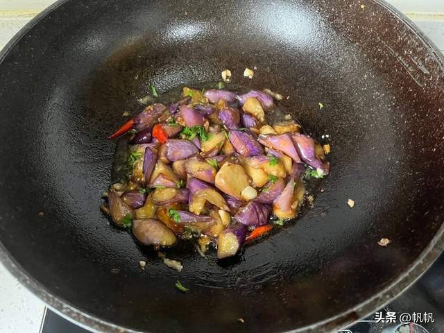 家庭日常饭菜做法大全_普通家庭吃饭_吃日常家庭饭