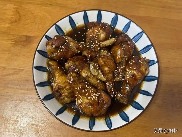吃日常家庭饭_普通家庭吃饭_家庭日常饭菜做法大全