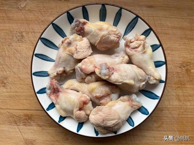 吃日常家庭饭_家庭日常饭菜做法大全_普通家庭吃饭