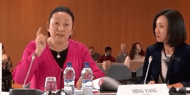游泳冠军溺死_游泳冠军去救人_游泳冠军溺亡