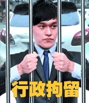 游泳冠军去救人_游泳冠军溺死_游泳冠军溺亡