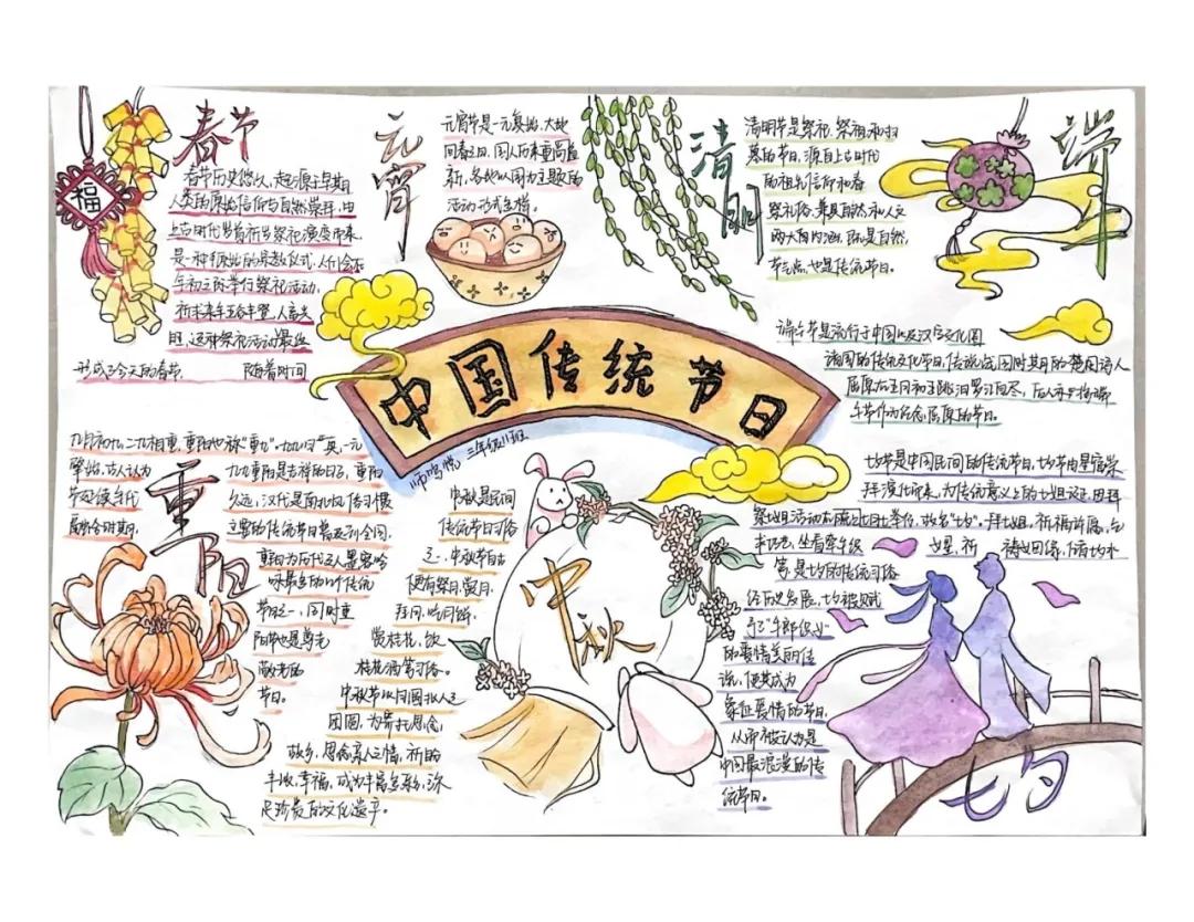 生活中的趣味汉字语文作业_趣味文字在生活中的运用_生活中有哪些有趣的汉字故事