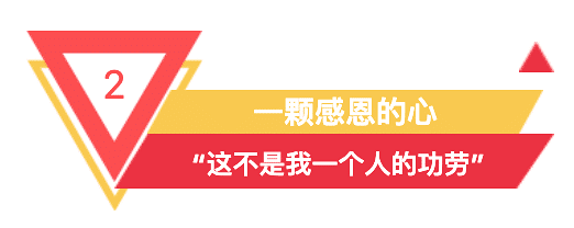 女子4×200米游泳决赛视频_上届1500米游泳冠军_4×200米游泳世界纪录