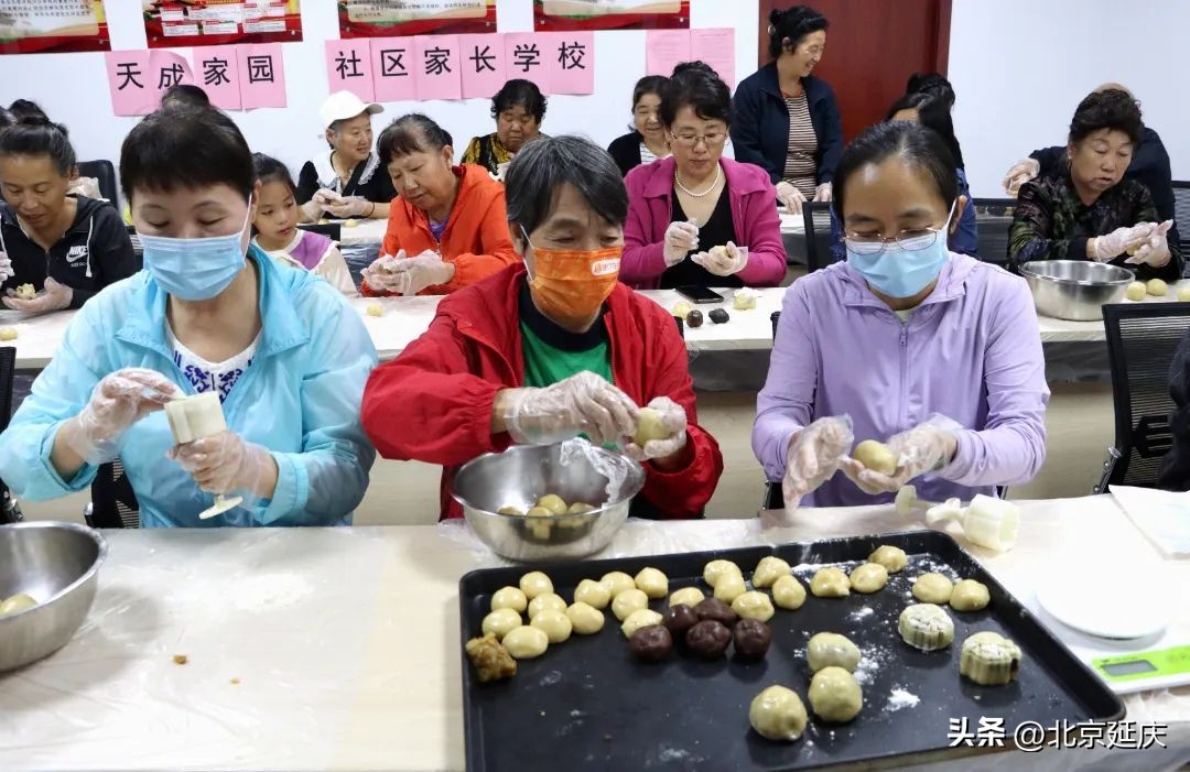 中秋生活小趣事_中秋趣事作文小学生_趣事中秋生活小报怎么画