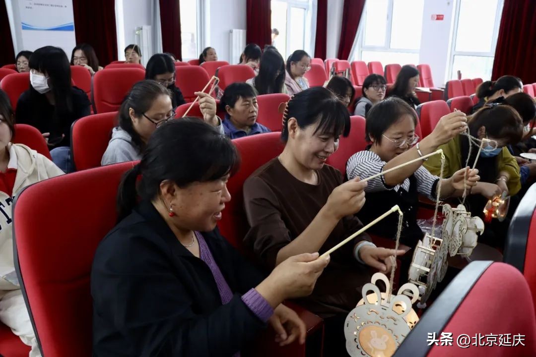 中秋生活小趣事_中秋趣事作文小学生_趣事中秋生活小报怎么画