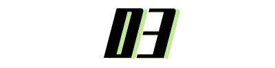 女子4×100米游泳决赛_游泳4×200米回放_上届1500米游泳冠军