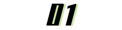 游泳4×200米回放_女子4×100米游泳决赛_上届1500米游泳冠军