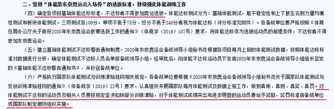 上届1500米游泳冠军_女子4×100米游泳决赛_游泳4×200米回放