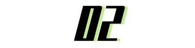 游泳4×200米回放_上届1500米游泳冠军_女子4×100米游泳决赛