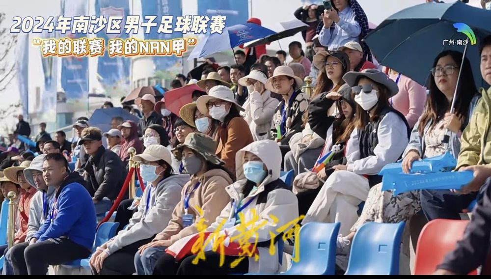 全民足球冠军下载_全民冠军足球27-11_全民足球冠军罗纳尔迪尼奥