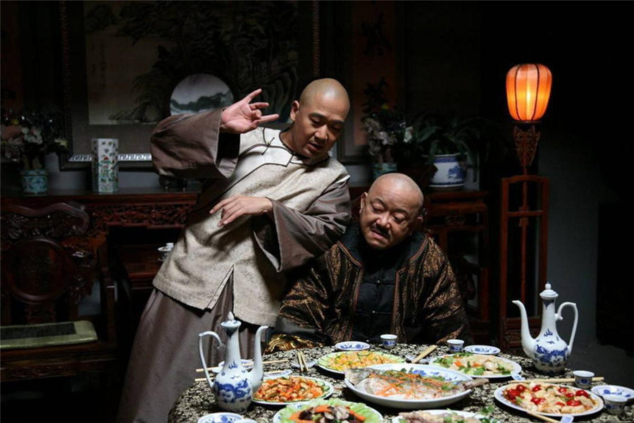 技能生活解析_是生活技能有哪些_技能与生活