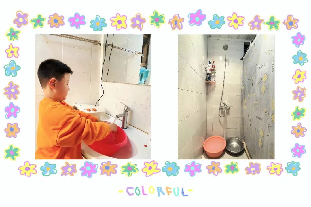 普通家庭的_普普通通的家庭日常_普通家庭的生活
