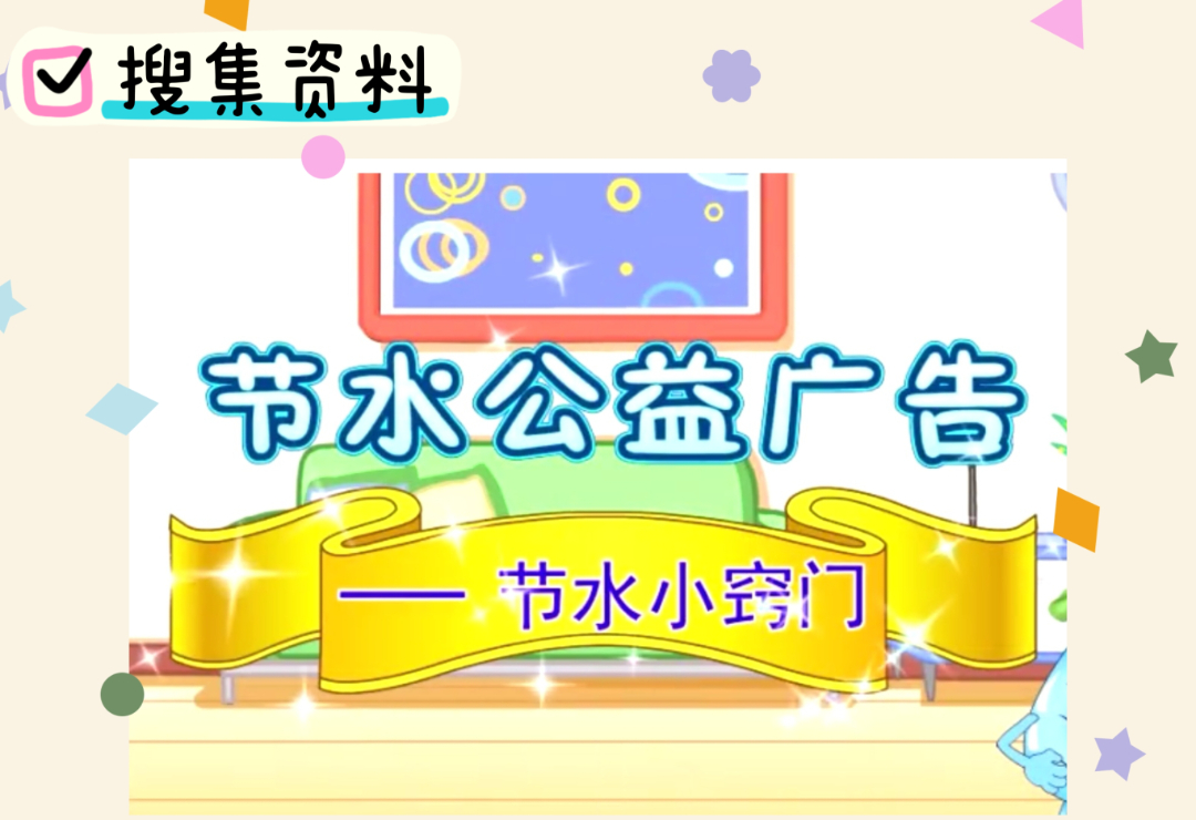 普通家庭的生活_普普通通的家庭日常_普通家庭的