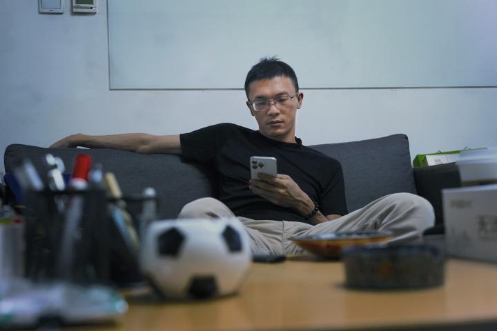 了解足球规则_秒懂足球规则_看足球要懂的规则