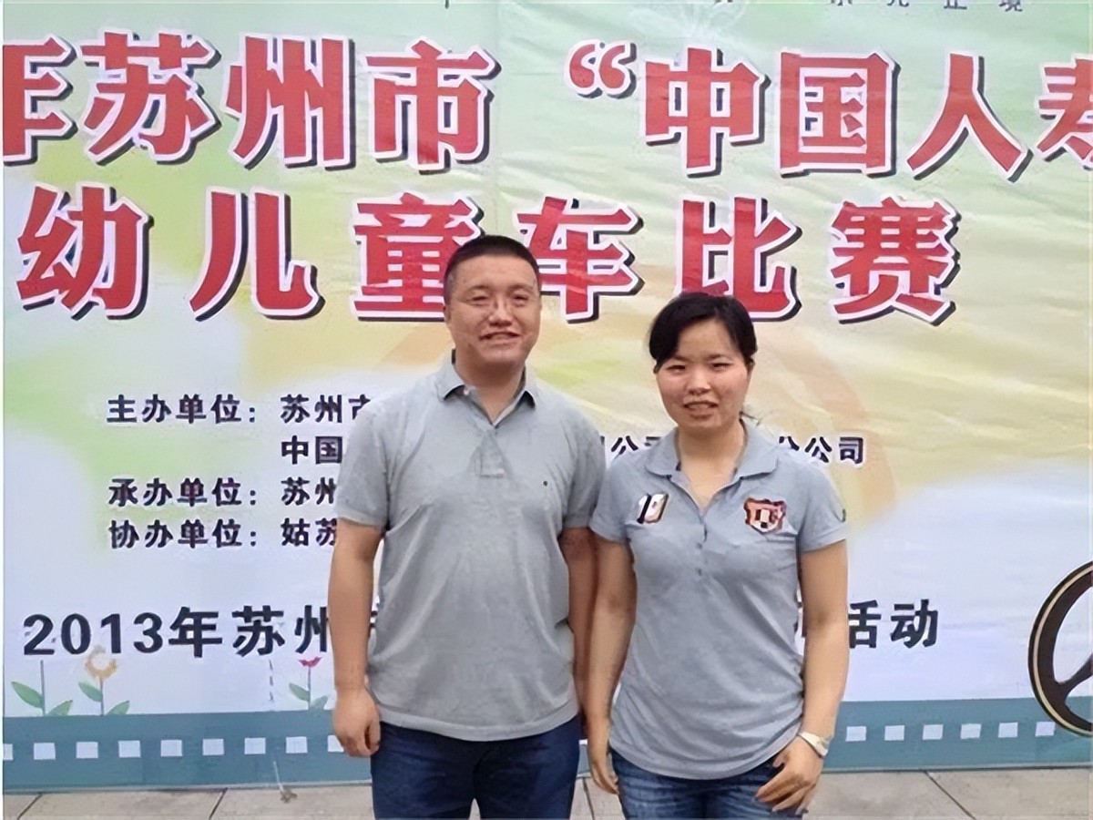 不被看好举重冠军_举重冠军都干嘛去了_举重冠军叫啥