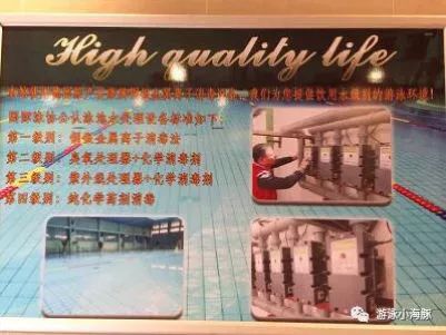 泳镜世界第一品牌_世界游泳镜排名_世界游泳冠军泳镜是谁生产的