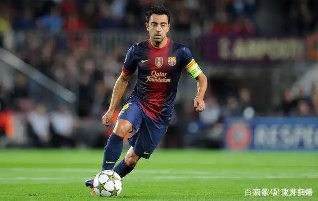 世界足球历史前30球_足球历史前十_足球世界历史排名