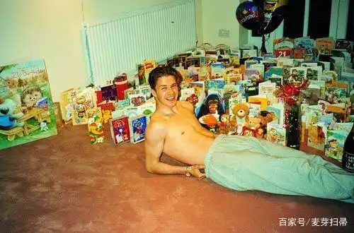 足球历史前十_足球世界历史排名_世界足球历史前30球