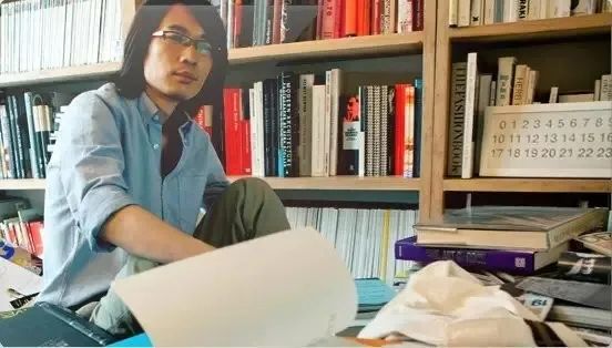 举重冠军来自哪里_举重冠军结局_不被看好举重冠军