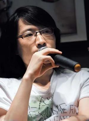 举重冠军来自哪里_不被看好举重冠军_举重冠军结局
