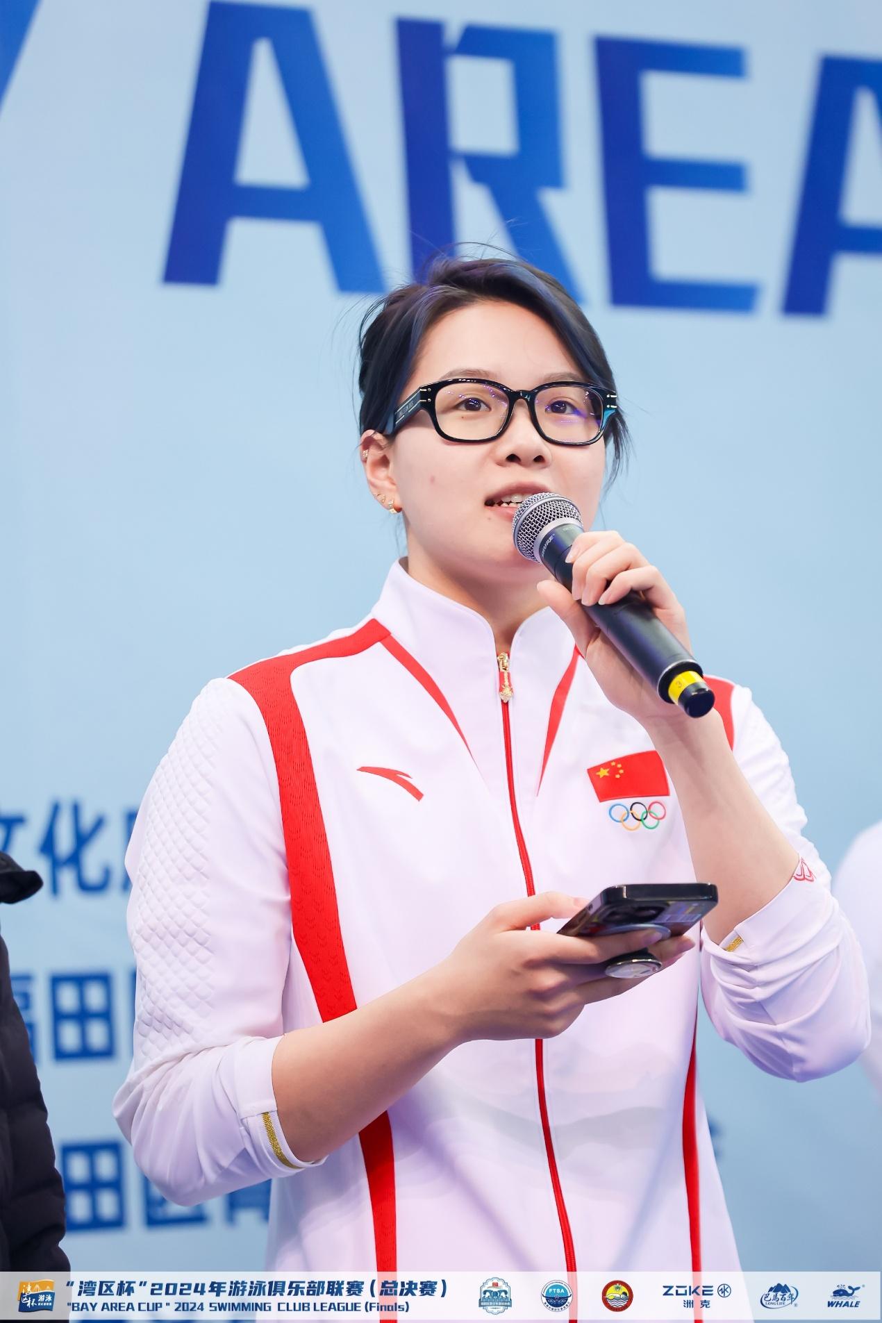 深圳游泳选手_深圳游泳冠军教练_深圳游泳队教练