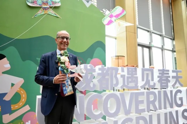 大运篮球女子冠军会是谁啊_女子篮球大运会冠军是谁_大运会女篮赛程