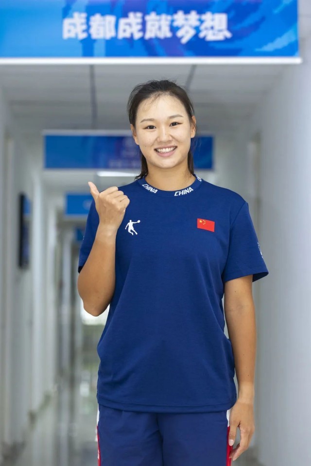 大运篮球女子冠军会是谁啊_女子篮球大运会冠军是谁_大运会女篮赛程