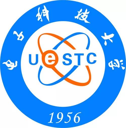 2021大运会篮球比赛_女子篮球大运会冠军是谁_2021大运会篮球冠军