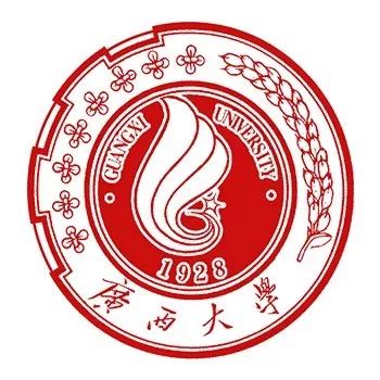 2021大运会篮球冠军_2021大运会篮球比赛_女子篮球大运会冠军是谁