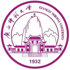 2021大运会篮球比赛_女子篮球大运会冠军是谁_2021大运会篮球冠军