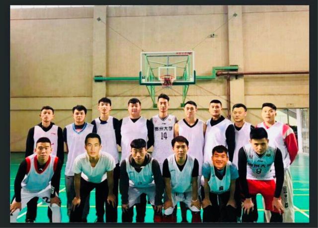 2021大运会篮球比赛_2021大运会篮球冠军_女子篮球大运会冠军是谁