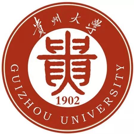 2021大运会篮球冠军_2021大运会篮球比赛_女子篮球大运会冠军是谁