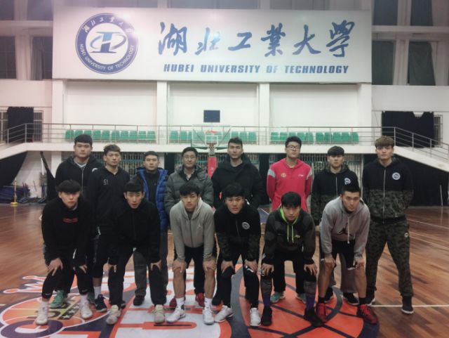 2021大运会篮球冠军_2021大运会篮球比赛_女子篮球大运会冠军是谁