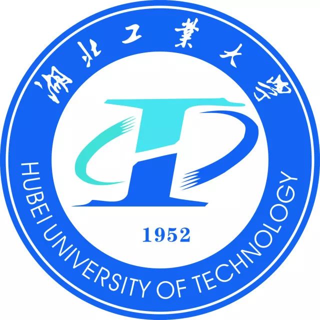 2021大运会篮球冠军_2021大运会篮球比赛_女子篮球大运会冠军是谁