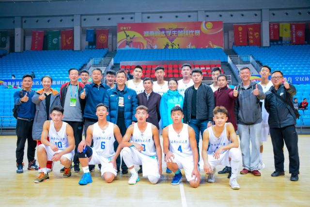 2021大运会篮球比赛_2021大运会篮球冠军_女子篮球大运会冠军是谁