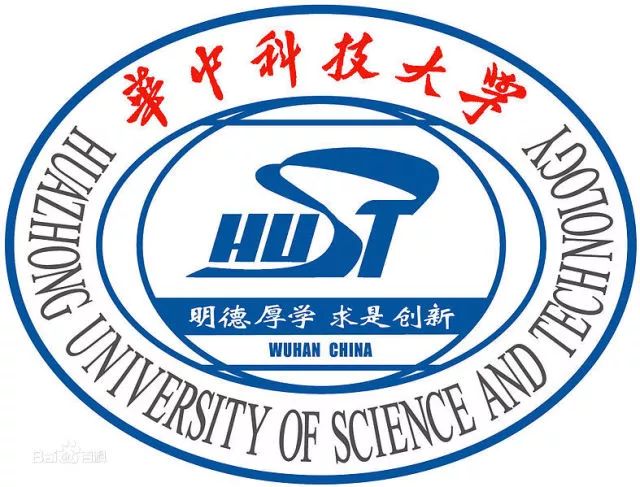 女子篮球大运会冠军是谁_2021大运会篮球比赛_2021大运会篮球冠军
