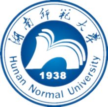 2021大运会篮球比赛_女子篮球大运会冠军是谁_2021大运会篮球冠军