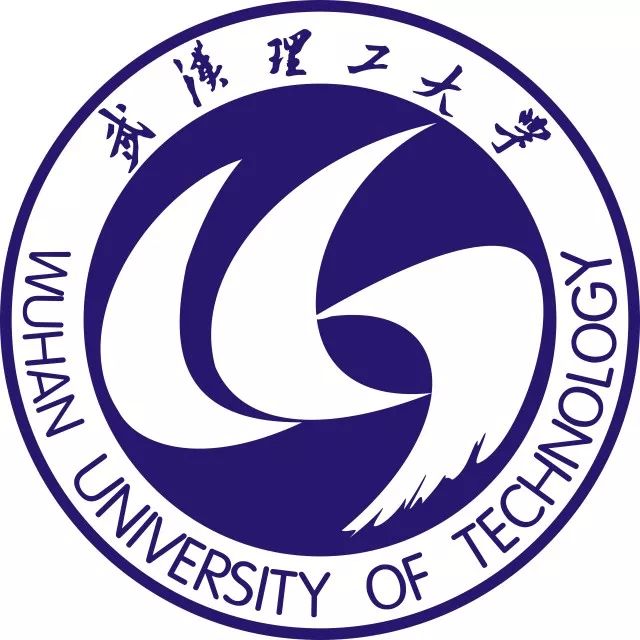 女子篮球大运会冠军是谁_2021大运会篮球冠军_2021大运会篮球比赛