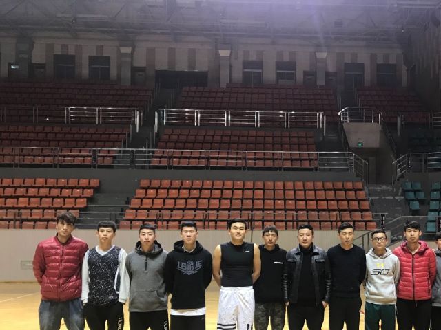 女子篮球大运会冠军是谁_2021大运会篮球比赛_2021大运会篮球冠军