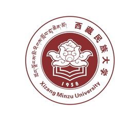 2021大运会篮球比赛_2021大运会篮球冠军_女子篮球大运会冠军是谁