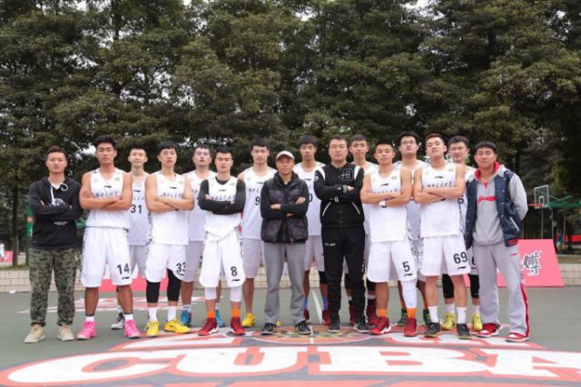 2021大运会篮球冠军_2021大运会篮球比赛_女子篮球大运会冠军是谁