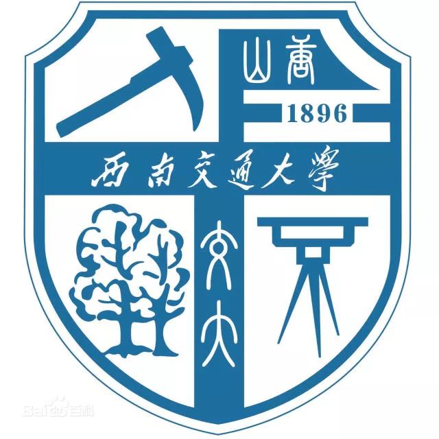2021大运会篮球冠军_2021大运会篮球比赛_女子篮球大运会冠军是谁