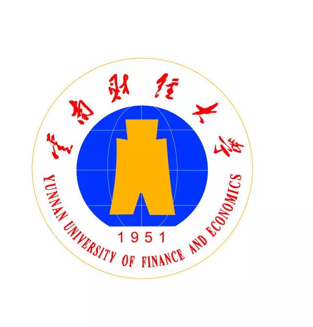 2021大运会篮球比赛_女子篮球大运会冠军是谁_2021大运会篮球冠军