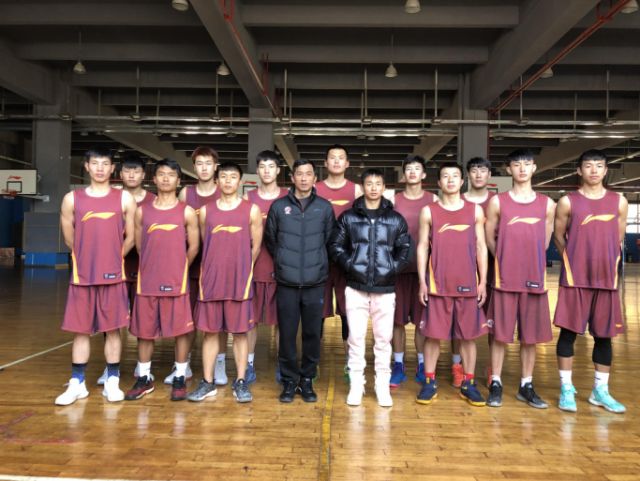 2021大运会篮球比赛_2021大运会篮球冠军_女子篮球大运会冠军是谁