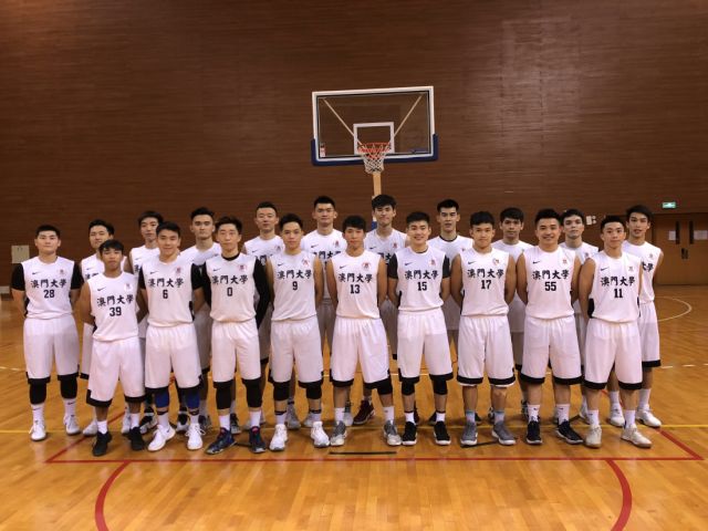 2021大运会篮球比赛_2021大运会篮球冠军_女子篮球大运会冠军是谁