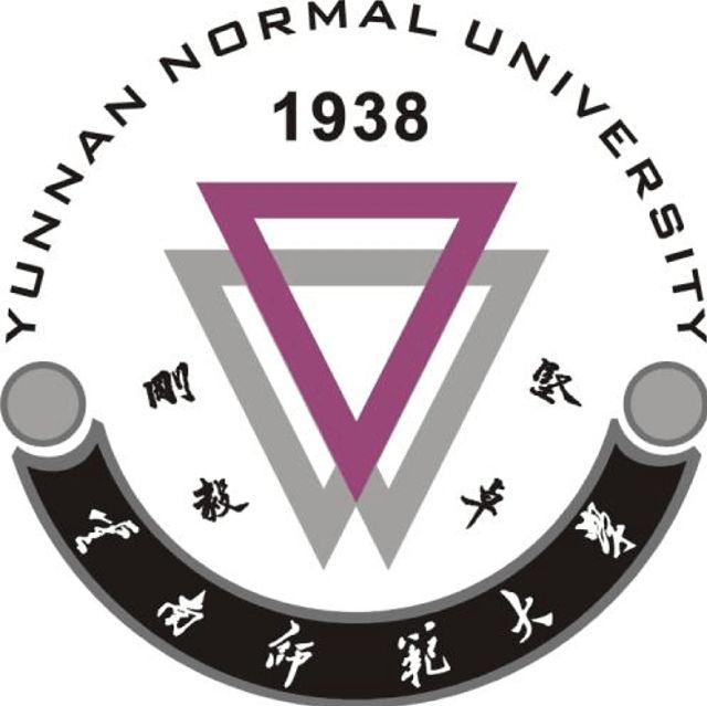 2021大运会篮球冠军_2021大运会篮球比赛_女子篮球大运会冠军是谁