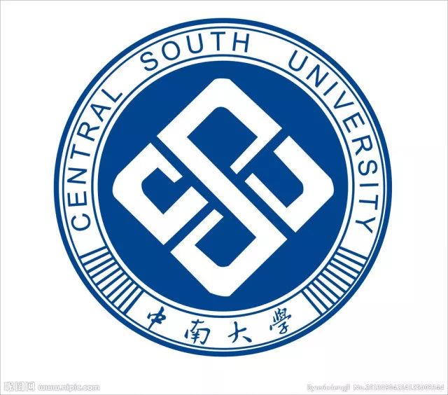 女子篮球大运会冠军是谁_2021大运会篮球冠军_2021大运会篮球比赛