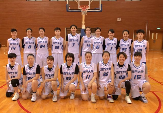 女子篮球大运会冠军是谁_2021大运会篮球比赛_2021大运会篮球冠军