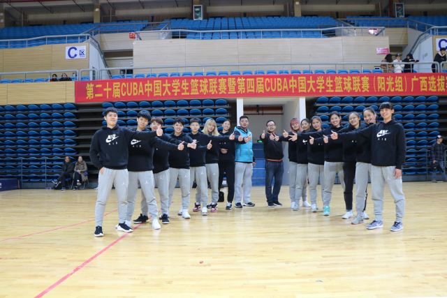 2021大运会篮球冠军_2021大运会篮球比赛_女子篮球大运会冠军是谁